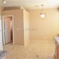 7566 Luna Del Rey Street, Las Vegas, NV 89123 ID:15255167