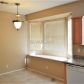 7566 Luna Del Rey Street, Las Vegas, NV 89123 ID:15255168