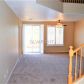 7566 Luna Del Rey Street, Las Vegas, NV 89123 ID:15255169