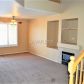 7566 Luna Del Rey Street, Las Vegas, NV 89123 ID:15255170