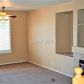 7566 Luna Del Rey Street, Las Vegas, NV 89123 ID:15255172