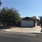 1684 Miner Way, Las Vegas, NV 89104 ID:15089352