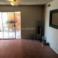 1684 Miner Way, Las Vegas, NV 89104 ID:15089354