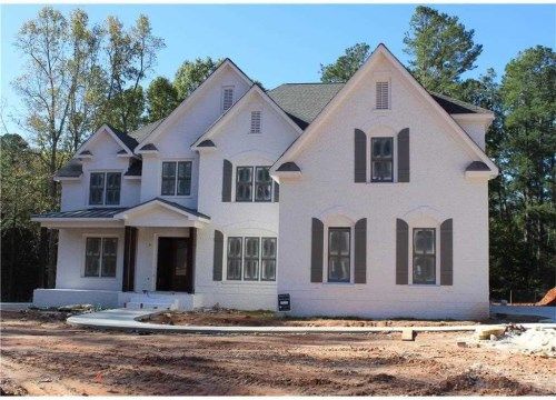 16870 Quayside Dr, Alpharetta, GA 30004