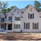 16870 Quayside Dr, Alpharetta, GA 30004 ID:15123254