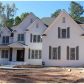 16870 Quayside Dr, Alpharetta, GA 30004 ID:15123255