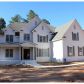 16870 Quayside Dr, Alpharetta, GA 30004 ID:15123256