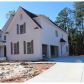 16870 Quayside Dr, Alpharetta, GA 30004 ID:15123257