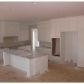 16870 Quayside Dr, Alpharetta, GA 30004 ID:15123261