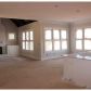 16870 Quayside Dr, Alpharetta, GA 30004 ID:15123262