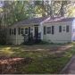 925 Beecher Ct, Atlanta, GA 30311 ID:15217829