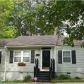 925 Beecher Ct, Atlanta, GA 30311 ID:15217830