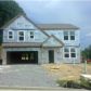 141 Moonrise Crossing, Dallas, GA 30132 ID:15157137