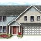 141 Moonrise Crossing, Dallas, GA 30132 ID:15157138