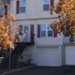 144 N Walnut St, East Orange, NJ 07017 ID:15198106