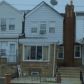 2960 McKinley St, Philadelphia, PA 19149 ID:15203960