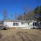 40 Watford Drive, Franklinton, NC 27525 ID:15203945