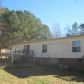 40 Watford Drive, Franklinton, NC 27525 ID:15203946