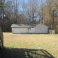 40 Watford Drive, Franklinton, NC 27525 ID:15203947