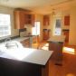 40 Watford Drive, Franklinton, NC 27525 ID:15203948