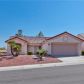 2732 Darby Falls Drive, Las Vegas, NV 89134 ID:15002836