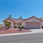 2732 Darby Falls Drive, Las Vegas, NV 89134 ID:15002837