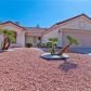 2732 Darby Falls Drive, Las Vegas, NV 89134 ID:15002838