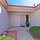 2732 Darby Falls Drive, Las Vegas, NV 89134 ID:15002839