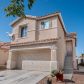 8892 Perfect Diamond Court, Las Vegas, NV 89129 ID:15084595