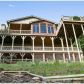 371 Thunder Ridge, Jasper, GA 30143 ID:15154239