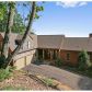 371 Thunder Ridge, Jasper, GA 30143 ID:15154240