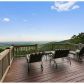 371 Thunder Ridge, Jasper, GA 30143 ID:15154242