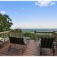 371 Thunder Ridge, Jasper, GA 30143 ID:15154243