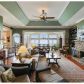 371 Thunder Ridge, Jasper, GA 30143 ID:15154246