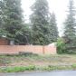 3907 Arkansas Drive, Anchorage, AK 99517 ID:14951653