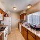 3920 Centura Avenue, Las Vegas, NV 89110 ID:15084009