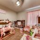 3920 Centura Avenue, Las Vegas, NV 89110 ID:15084014