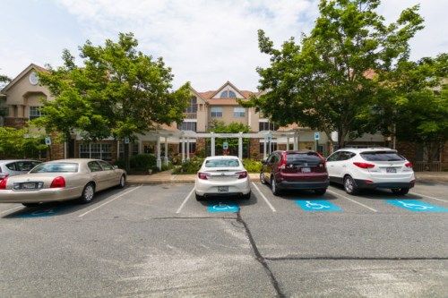 604 A Churchill Rd, Bel Air, MD 21014