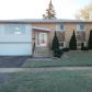 6424 151st St, Oak Forest, IL 60452 ID:15201834