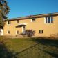 6424 151st St, Oak Forest, IL 60452 ID:15201835