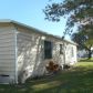 1135 Navajo Dr, Sebastian, FL 32976 ID:15226324