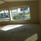 1135 Navajo Dr, Sebastian, FL 32976 ID:15226325