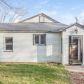 1440 Hartford Pike, Dayville, CT 06241 ID:15224795