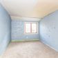 1440 Hartford Pike, Dayville, CT 06241 ID:15224803