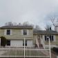 804 Fernwood Ave, Pleasantville, NJ 08232 ID:15247657