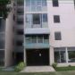 1703 Condo Torres De Anddalucia, San Juan, PR 00917 ID:15256989