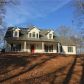 65 Quarry Rd, Newnan, GA 30263 ID:15260231