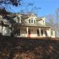 65 Quarry Rd, Newnan, GA 30263 ID:15260232