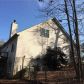 65 Quarry Rd, Newnan, GA 30263 ID:15260234