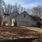 65 Quarry Rd, Newnan, GA 30263 ID:15260235